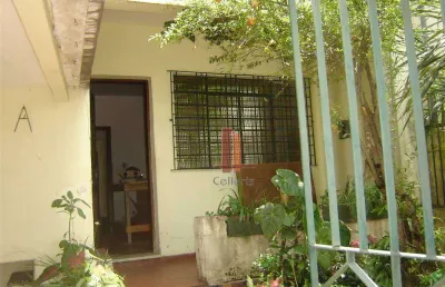 Sobrado à venda, 160 m² por r$ 820.000,00 - tatuapé - são paulo/sp