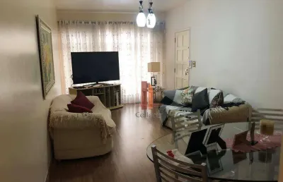 Casa com 3 dormitórios - venda por r$ 1.100.000,00 ou aluguel por r$ 5.880,00/mês - vila carrão - são paulo/sp