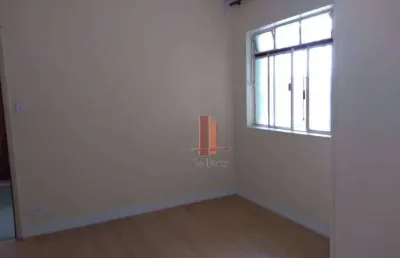 Apartamento com 2 dormitórios, 76 m² - venda por r$ 320.000,00 ou aluguel por r$ 2.135,00/mês - água rasa - são paulo/sp