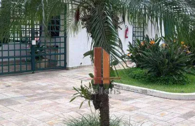 Apartamento com 3 dormitórios - alto da lapa - são paulo/sp