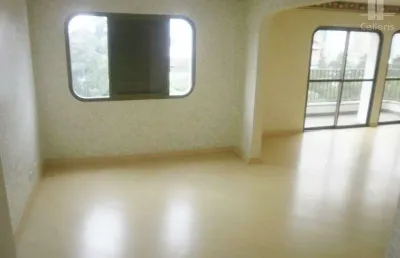 Apartamento com 4 dormitórios à venda, 167 m² por r$ 935.000,00 - parque da mooca - são paulo/sp