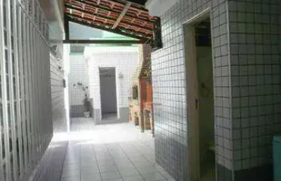 Ponto à venda, 172 m² por r$ 1.000.000,00 - jardim vila formosa - são paulo/sp