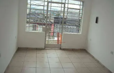 Sobrado residencial à venda, cangaíba, são paulo - so0602.