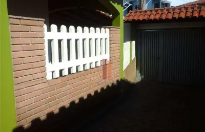 Casa com 2 quartos à venda na Rua Dione, São Mateus, São Paulo