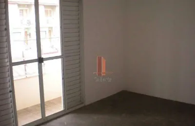 Sobrado  residencial para venda e locação, vila invernada, são paulo.