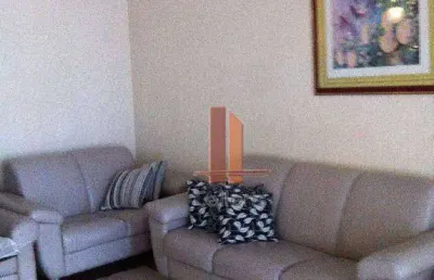 Casa com 2 quartos à venda na Rua Anjo Custódio, Vila Formosa, São Paulo