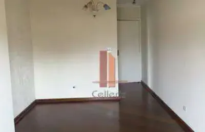 Apartamento residencial para venda e locação, vila formosa, são paulo.