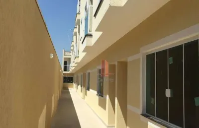 Casa com 3 quartos à venda na Rua Carlito, Vila Formosa, São Paulo