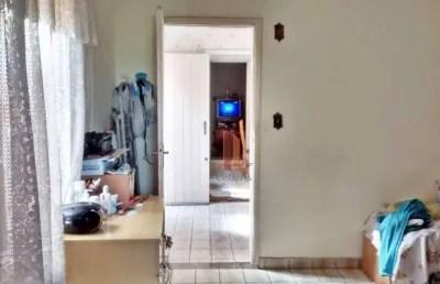 Casa com 2 dormitórios à venda, 180 m² por r$ 800.000,00 - vila formosa - são paulo/sp