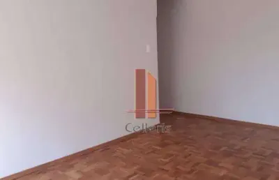 Casa com 2 dormitórios à venda, 128 m² por r$ 590.000,00 - alto da mooca - são paulo/sp