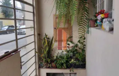 Sobrado com 2 dormitórios à venda, 80 m² por r$ 550.000,00 - labitare - são paulo/sp