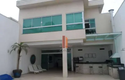 Sobrado com 3 dormitórios à venda, 620 m² por r$ 2.650.000,00 - penha de frança - são paulo/sp