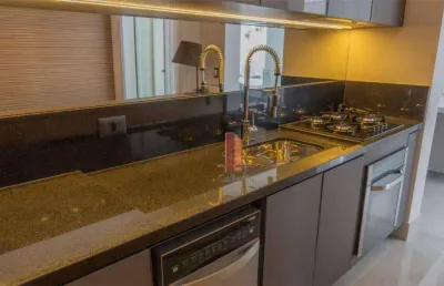 Apartamento com 2 dormitórios à venda, 80 m² por r$ 1.299.300,00 - tatuapé - são paulo/sp