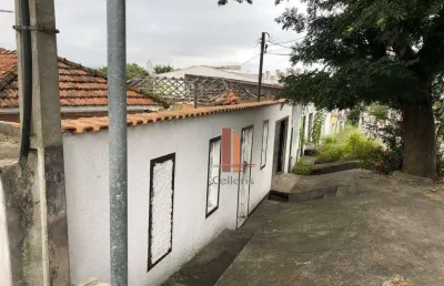 Terreno, 1900 m² - venda por r$ 4.240.000,00 ou aluguel por r$ 14.979,45/mês - vila marieta - são paulo/sp