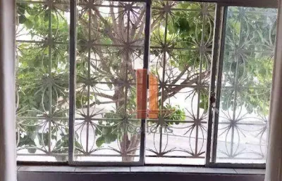 Sobrado com 2 dormitórios à venda, 75 m² por r$ 457.500,00 - alto da mooca - são paulo/sp