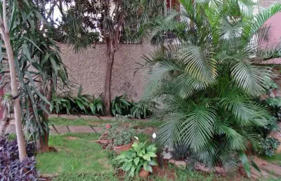 Sobrado, 354 m² - venda por r$ 2.490.000,00 ou aluguel por r$ 17.972,18/mês - penha - são paulo/sp