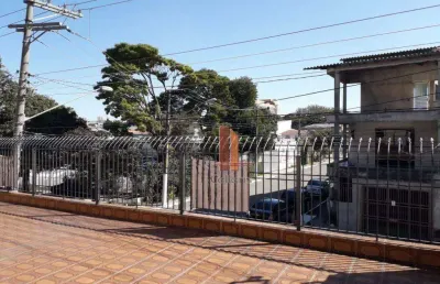 Sobrado com 4 dormitórios à venda, 400 m² por r$ 1.900.000,00 - vila carrão - são paulo/sp