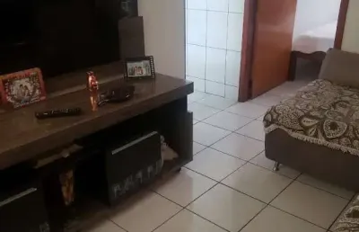Apartamento com 2 dormitórios à venda, 54 m² por r$ 202.000,00 - conjunto habitacional padre manoel de paiva - são paulo/sp