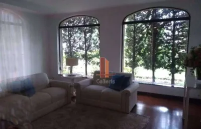 Apartamento com 3 dormitórios à venda, 104 m² por r$ 550.000,00 - parque são jorge - são paulo/sp