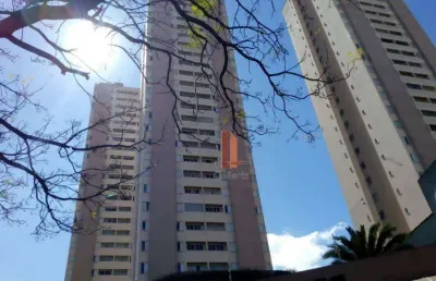 Apartamento com 2 dormitórios à venda, 52 m² por r$ 380.000,00 - vila ema - são paulo/sp