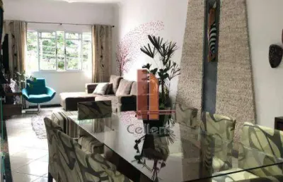 Sobrado com 4 dormitórios à venda, 300 m² por r$ 2.022.000,00 - vila prudente (zona leste) - são paulo/sp
