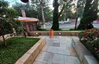 Apartamento à venda, 106 m² por r$ 750.000,00 - mooca - são paulo/sp