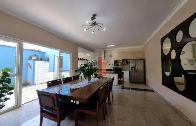 Sobrado com 5 dormitórios, 250 m² - venda por r$ 1.900.000,00 ou aluguel por r$ 11.932,02/mês - tatuapé - são paulo/sp