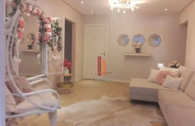 Casa com 6 dormitórios à venda, 274 m² por r$ 2.650.000,00 - mooca - são paulo/sp