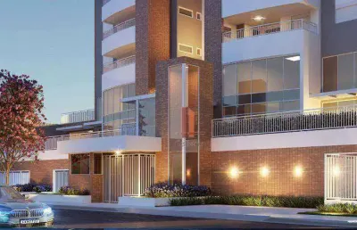 Apartamento com 3 dormitórios à venda, 95 m² por r$ 1.422.800,00 - tatuapé - são paulo/sp