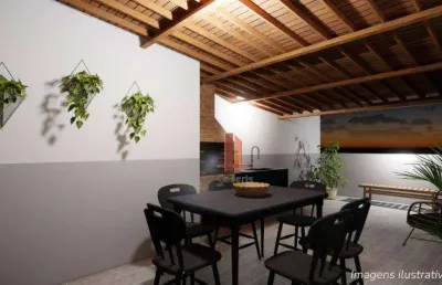 Sobrado com 2 dormitórios à venda, 130 m² por r$ 598.000,00 - vila granada - são paulo/sp