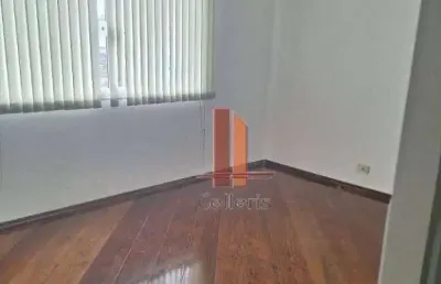 Sobrado com 3 dormitórios para alugar, 100 m² por r$ 6.911,00/mês - tatuapé - são paulo/sp