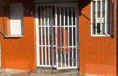 Ponto, 95 m² - venda por r$ 1.200.000,00 ou aluguel por r$ 5.517,97/mês - tatuapé - são paulo/sp