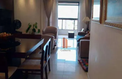 Apartamento com 3 dormitórios à venda, 143 m² por r$ 1.100.000,00 - mooca - são paulo/sp