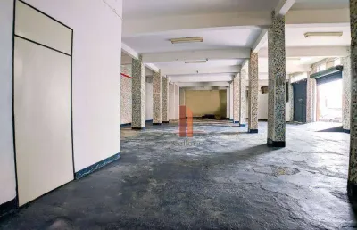 Ponto, 350 m² - venda por r$ 1.850.000,00 ou aluguel por r$ 8.152,00/mês - penha - são paulo/sp