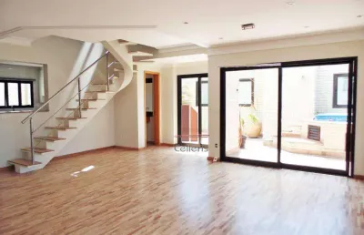 Cobertura, 200 m² - venda por r$ 2.400.000,00 ou aluguel por r$ 12.740,00/mês - tatuapé - são paulo/sp