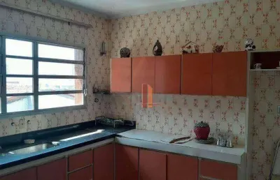 Apartamento com 2 dormitórios, 250 m² - venda por r$ 2.500.000,00 ou aluguel por r$ 4.360,00/mês - vila carrão - são paulo/sp