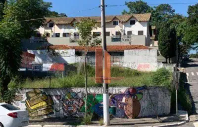 Terreno, 900 m² - venda por r$ 3.890.000,00 ou aluguel por r$ 8.989,89/mês - morumbi - são paulo/sp