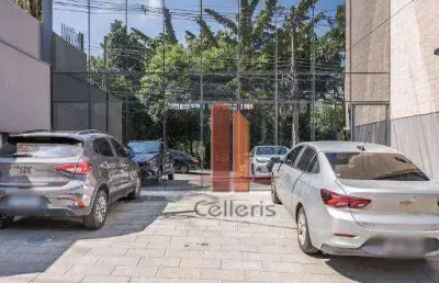 Ponto, 933 m² - venda por r$ 8.000.000,00 ou aluguel por r$ 44.574,80/mês - pinheiros - são paulo/sp