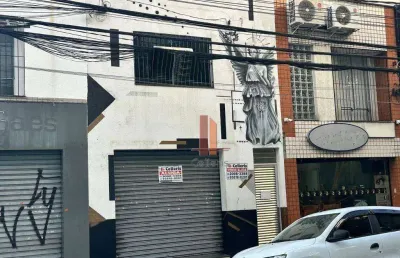 Ponto, 121 m² - venda por r$ 950.000,00 ou aluguel por r$ 4.000,00/mês - tatuapé - são paulo/sp