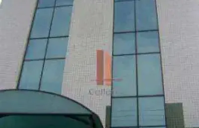 Ponto à venda, 3754 m² por r$ 10.000.000,00 - belém - são paulo/sp