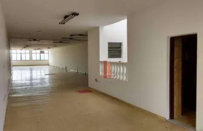 Ponto, 1000 m² - venda por r$ 5.500.000,00 ou aluguel por r$ 21.000,00/mês - vila matilde - são paulo/sp