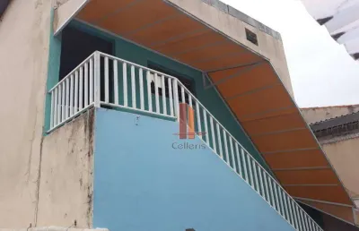 Ponto à venda, 610 m² por r$ 1.590.000,00 - cidade líder - são paulo/sp