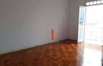 Ponto à venda, 1500 m² por r$ 5.500.000,00 - belenzinho - são paulo/sp