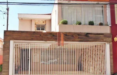 Ponto, 252 m² - venda por r$ 2.650.000,00 ou aluguel por r$ 21.811,00/mês - anália franco - são paulo/sp