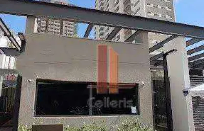Apartamento com 3 dormitórios para alugar, 66 m² por r$ 5.212,00/mês - tatuapé - são paulo/sp