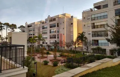 Cobertura duplex com 3 dormitórios à venda por r$ 1.650.000 - vila irmãos arnoni - são paulo/sp