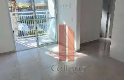 Apartamento com 2 dormitórios à venda, 40 m² por r$ 395.000,00 - vila zelina - são paulo/sp