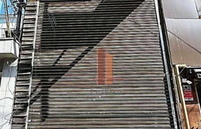 Ponto, 160 m² - venda por r$ 1.200.000,00 ou aluguel por r$ 6.687,43/mês - tatuapé - são paulo/sp