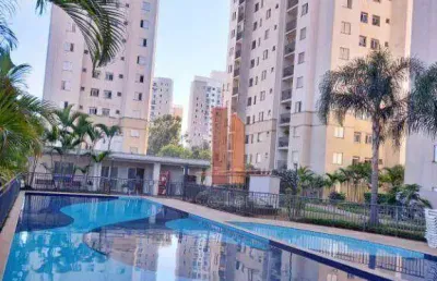 Apartamento com 2 dormitórios para alugar, 50 m² por r$ 3.244,00/mês - tatuapé - são paulo/sp