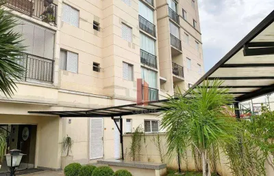 Apartamento com 2 dormitórios para alugar, 61 m² por r$ 3.038,72/mês - vila formosa - são paulo/sp